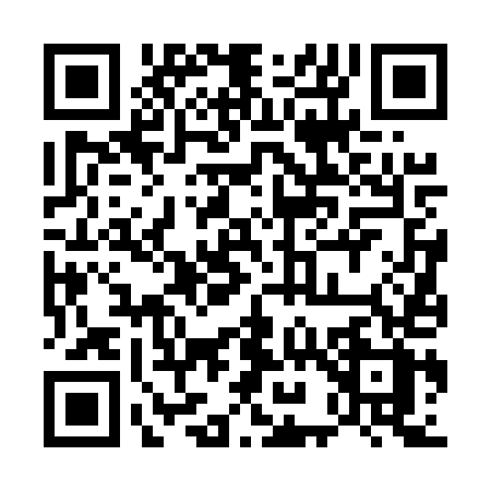 QR code for 5965UXS