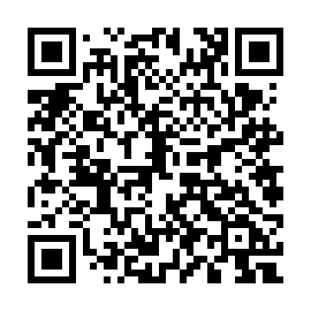 QR code for 5966BF