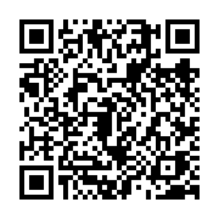 QR code for 5966CAY