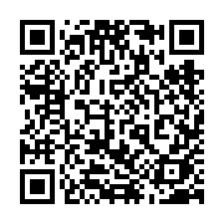 QR code for 5966EH