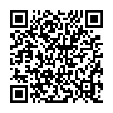 QR code for 5966FJ