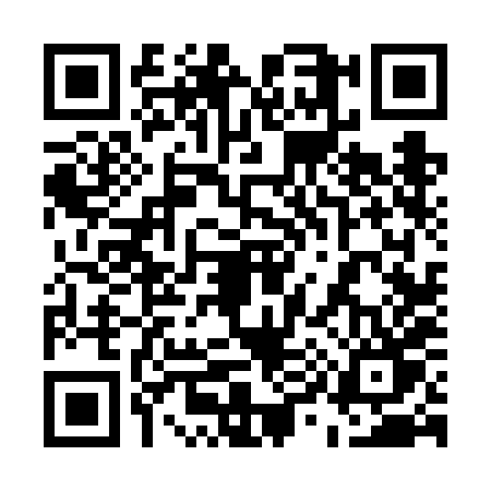 QR code for 5966HTZ