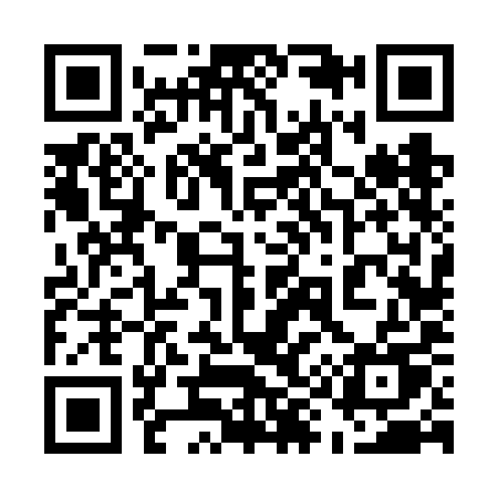 QR code for 5966IU