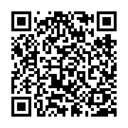 QR code for 5966KU