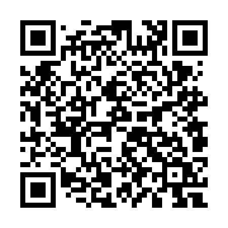QR code for 5966KV