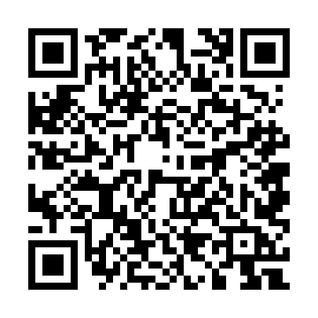 QR code for 5966LBX