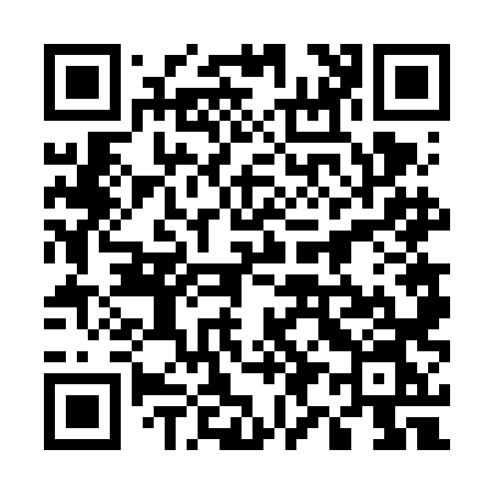 QR code for 5966LN