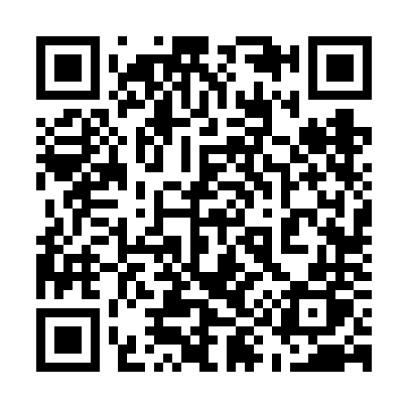 QR code for 5966NP