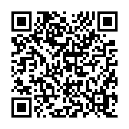 QR code for 5966WL