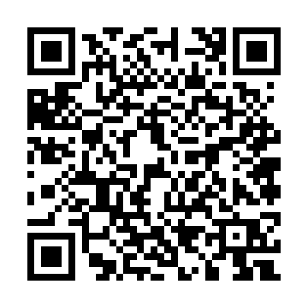 QR code for 5966WPI