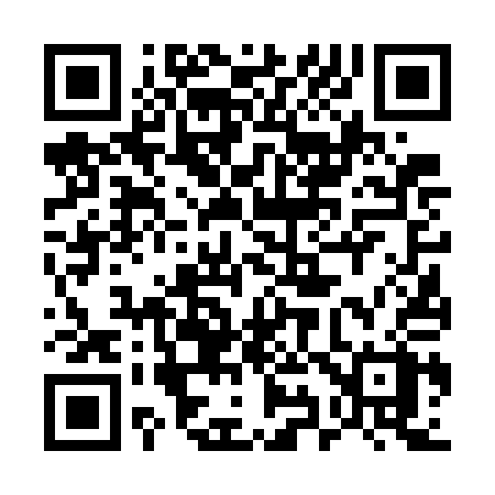 QR code for 5967AX