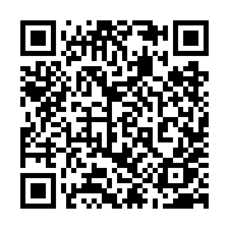 QR code for 5967HP