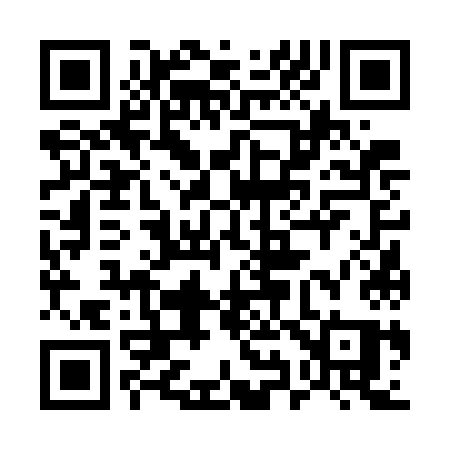 QR code for 5967KQ