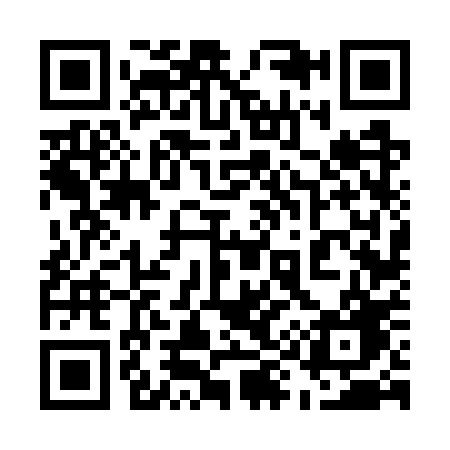 QR code for 5967PG