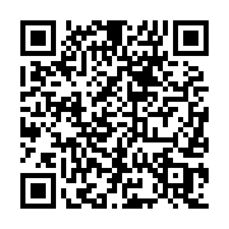 QR code for 5968ECD