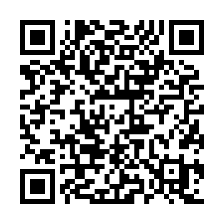QR code for 5968FI