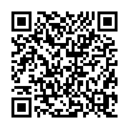 QR code for 5968GG