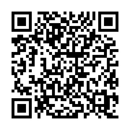 QR code for 5968HM