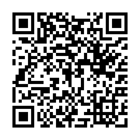QR code for 5968RJC