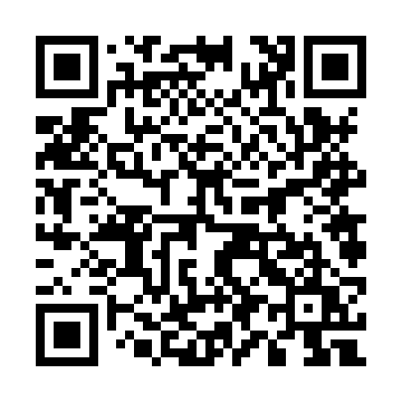 QR code for 5968RU