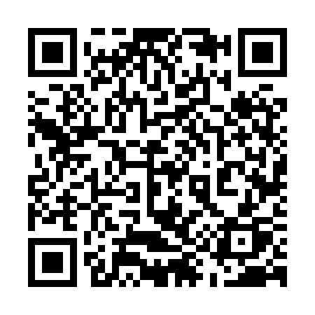 QR code for 5968SP