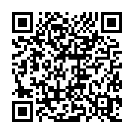 QR code for 5968XG