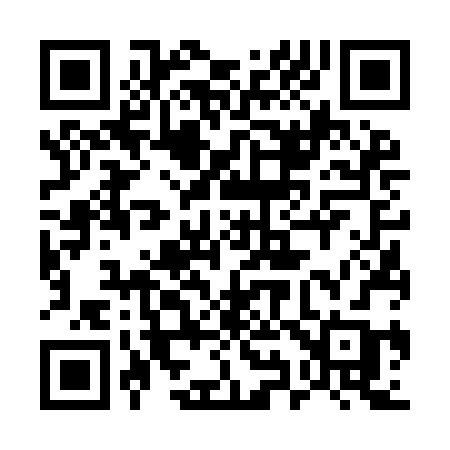 QR code for 5969BB