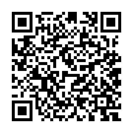 QR code for 5969DWJ