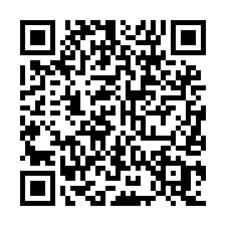 QR code for 5969EEK