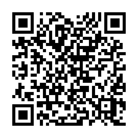 QR code for 5969EX