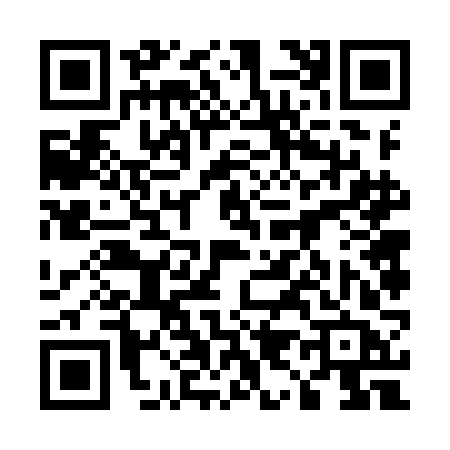 QR code for 5969FBT