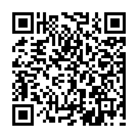 QR code for 5969HTD