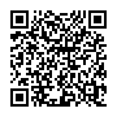 QR code for 5969JL