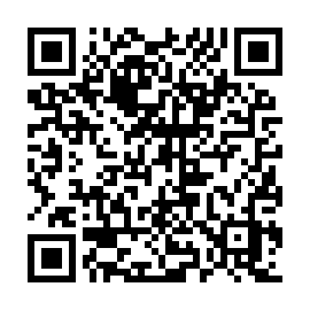 QR code for 5969PZ