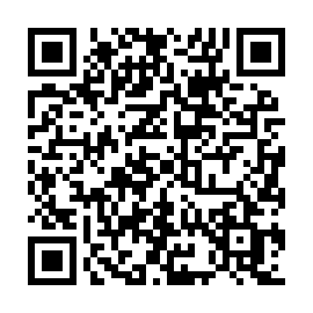 QR code for 5969SFZ