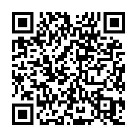 QR code for 5969ZAI