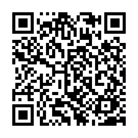 QR code for 596AWO