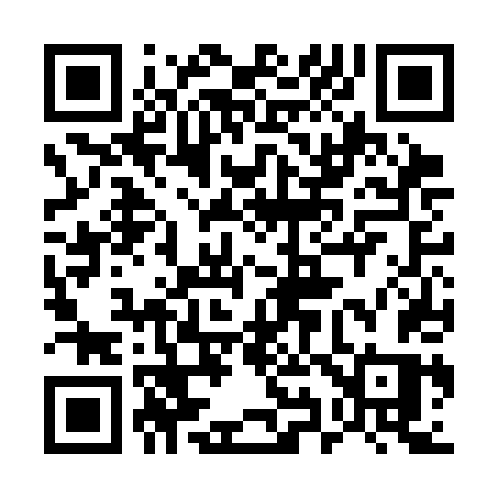 QR code for 596CDS