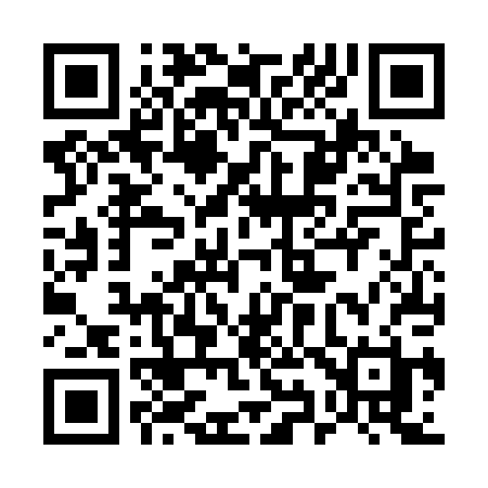 QR code for 596CPH