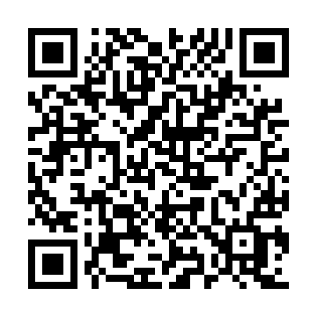 QR code for 596EIF
