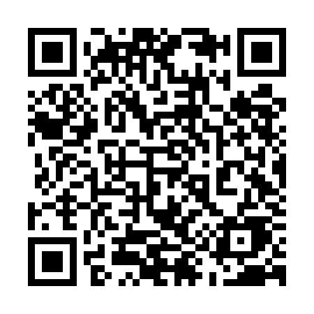 QR code for 596EKE