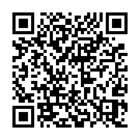 QR code for 596FES
