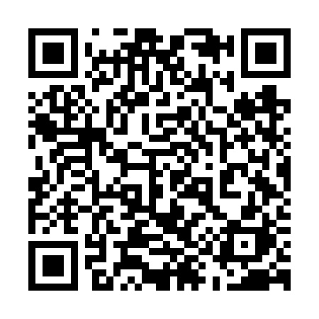 QR code for 596FRH