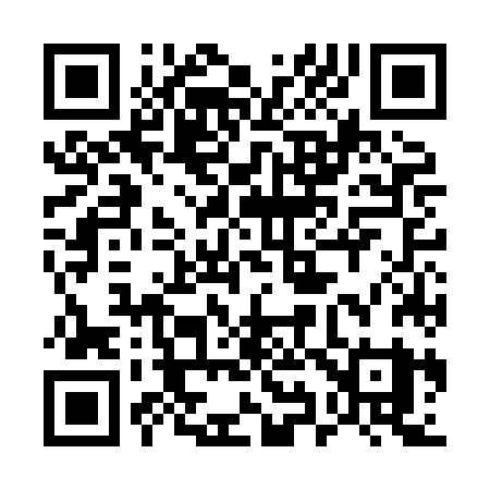 QR code for 596HJY