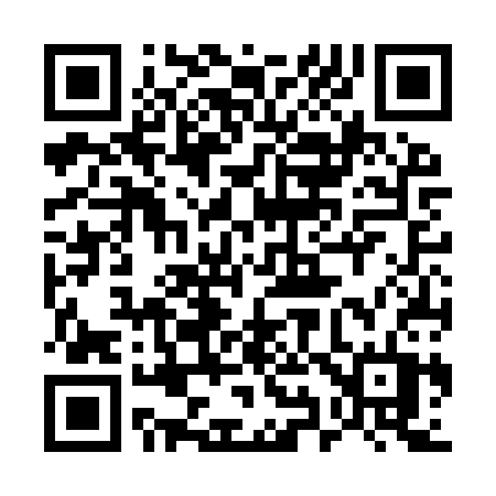 QR code for 596IST
