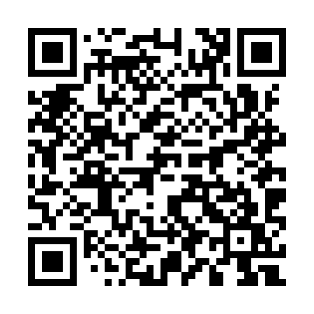 QR code for 596IYW