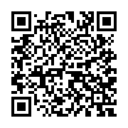 QR code for 596JLK