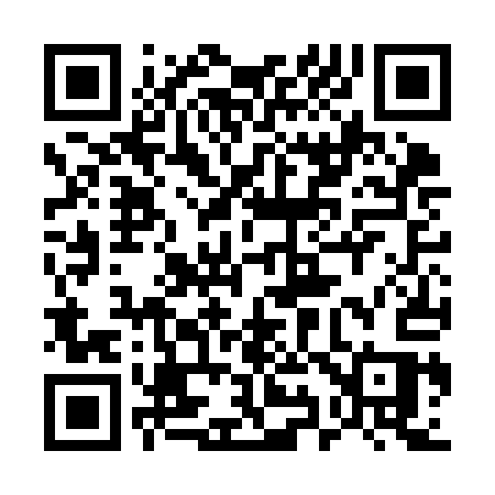QR code for 596KAS