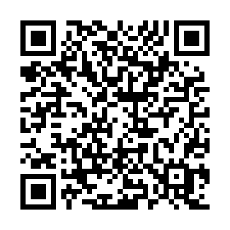 QR code for 596LDG