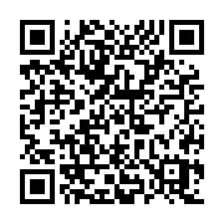 QR code for 596LGU